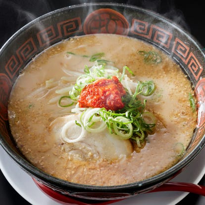 テイクアウト可 堺 ラーメン つけ麺おすすめ人気レストラン ぐるなび