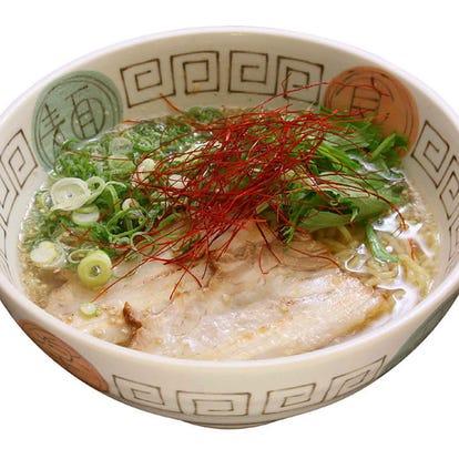 テイクアウト可 堺 ラーメン つけ麺おすすめ人気レストラン ぐるなび テイクアウト可 堺 ラーメン つけ麺おすすめ人気レストラン ぐるなび