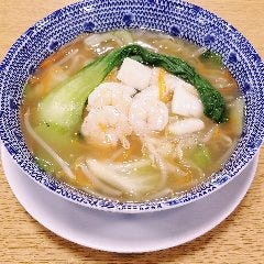 今季オススメのらーめんデス！！
