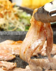 大人の隠れ家ダイニング  創作居酒屋 ちゃんと家 