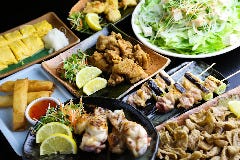 和風創作料理たか 野洲店 地図 野洲 創作料理 ぐるなび 和風創作料理たか 野洲店 地図 野洲 創作料理 ぐるなび