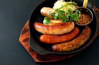 新宿で女子会するならここ ラクレットチーズなどがおいしい知ってるだけで得するお店15選