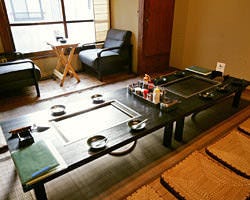 人気の美味い店 月島の居酒屋でおすすめ 完全個室 飲み放題など ぐるなび