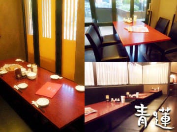 人気の美味い店 天王洲アイルの居酒屋でおすすめ 完全個室 飲み放題など ぐるなび