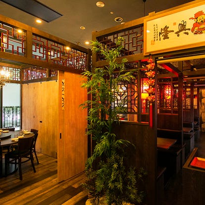 ランチならここ 天王洲アイルの昼食 ご飯でおすすめしたい人気のお店 ぐるなび ランチならここ 天王洲アイルの昼食 ご飯でおすすめしたい人気のお店 ぐるなび