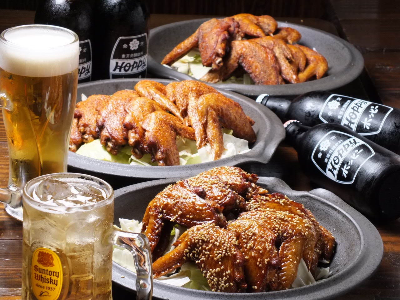 串焼 さくら 府中 居酒屋 のコース料理メニュー ヒトサラ 串焼 さくら 府中 居酒屋 のコース料理メニュー ヒトサラ