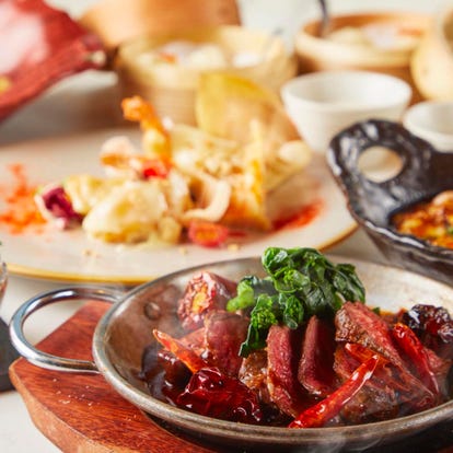 美味しいお店が見つかる 大阪ミナミ周辺 バー 飲み放題メニュー おすすめ人気レストラン ぐるなび