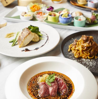美味しい中華が食べたい なんば 難波 でおすすめしたい人気のお店 ぐるなび 美味しい中華が食べたい なんば 難波 でおすすめしたい人気のお店 ぐるなび