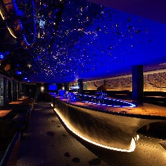 大阪難波でディナー デートにおすすめな夜景が綺麗なレストラン特集