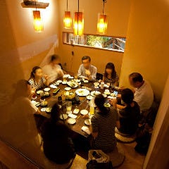 調布で飲み放題があるおすすめ居酒屋 調布で飲み放題があるおすすめ居酒屋