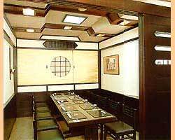 松川 本店