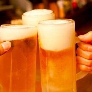 デートにぴったり 八王子の居酒屋でおすすめしたい人気のお店 ぐるなび デートにぴったり 八王子の居酒屋でおすすめしたい人気のお店 ぐるなび
