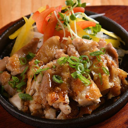 美味しいお店が見つかる 八王子の食事 ディナーでおすすめしたい人気レストラン ぐるなび