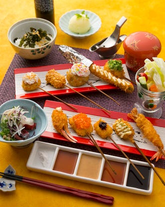 ランチならここ 茨木の昼食 ご飯でおすすめしたい人気のお店 ぐるなび