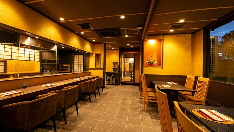 22年 最新グルメ 新串揚げ創作料理 串やでござる 茨木店 茨木 レストラン カフェ 居酒屋のネット予約 大阪版