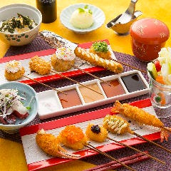 クリスマスディナー特集 茨木の一皿一皿にこだわりあり フレンチディナー クリスマスディナー デートにおすすめのお店 ぐるなび