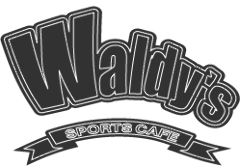 Sports Cafe Waldy’s 東武練馬