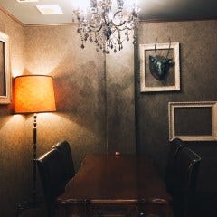 Cafe Bar Cervino カフェバールチェルヴィーノ 大津市南部 ダイニングバー ぐるなび
