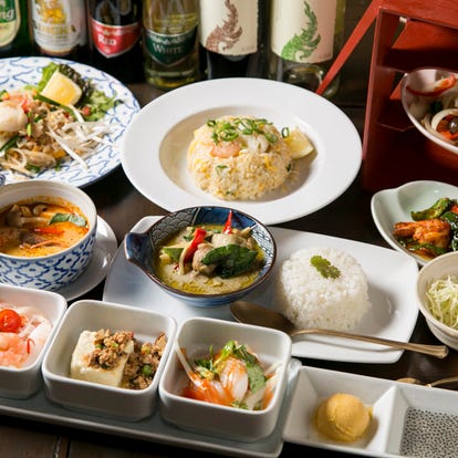 ランチならここ 京都市東山区役所周辺の昼食 ご飯でおすすめしたい人気レストラン ぐるなび ランチならここ 京都市東山区役所周辺の昼食 ご飯でおすすめしたい人気レストラン ぐるなび