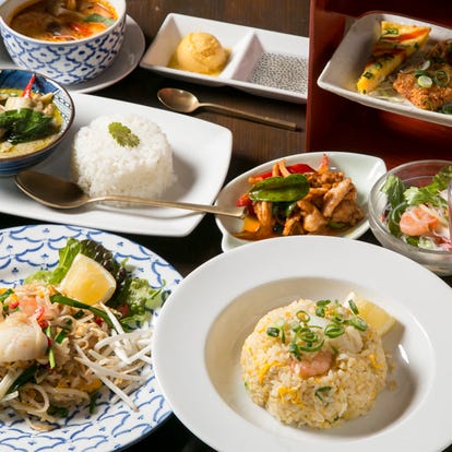 ランチならここ 京都市東山区役所周辺の昼食 ご飯でおすすめしたい人気レストラン ぐるなび ランチならここ 京都市東山区役所周辺の昼食 ご飯でおすすめしたい人気レストラン ぐるなび