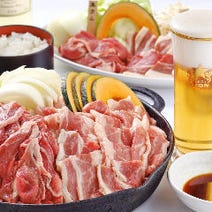 札幌大通 狸小路 食べ放題 バイキング 3 000円以内 おすすめ人気レストラン ぐるなび 札幌大通 狸小路 食べ放題 バイキング 3 000円以内 おすすめ人気レストラン ぐるなび