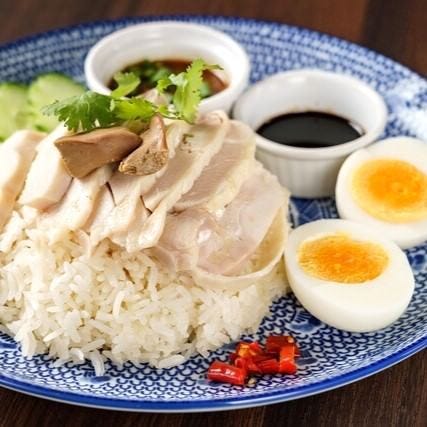ナウィン・ラワンチャイクン　1998 マイペンライ東京全巻+マイペンライ屋台 THAIFOOD・DINING＆BARマイペンライ伏見店（（名古屋）伏見/居酒屋