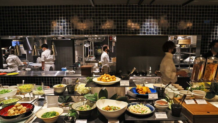 22年 最新グルメ Kyoto Gojo Ono 京都五条 小野 四条烏丸 烏丸御池 レストラン カフェ 居酒屋のネット予約 京都版 22年 最新グルメ Kyoto Gojo Ono 京都五条 小野 四条烏丸 烏丸御池 レストラン カフェ 居酒屋のネット予約 京都版