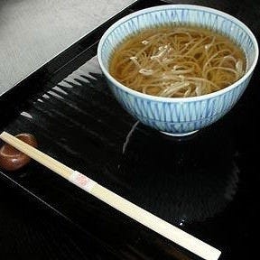 胡桃亭 那須塩原 塩原温泉 そば 蕎麦 ぐるなび 胡桃亭 那須塩原 塩原温泉 そば 蕎麦 ぐるなび