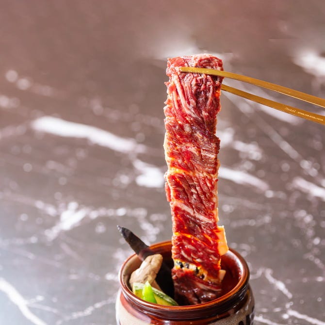 焼肉 やまと 光が丘ima店 光が丘 焼肉 ぐるなび 焼肉 やまと 光が丘ima店 光が丘 焼肉 ぐるなび