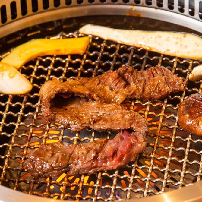 焼肉 やまと 光が丘ima店 光が丘 焼肉 ぐるなび
