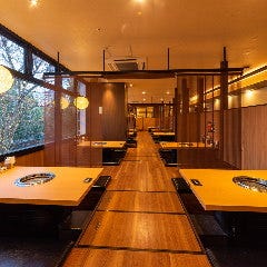 焼肉 やまと 光が丘ima店 光が丘 焼肉 ぐるなび