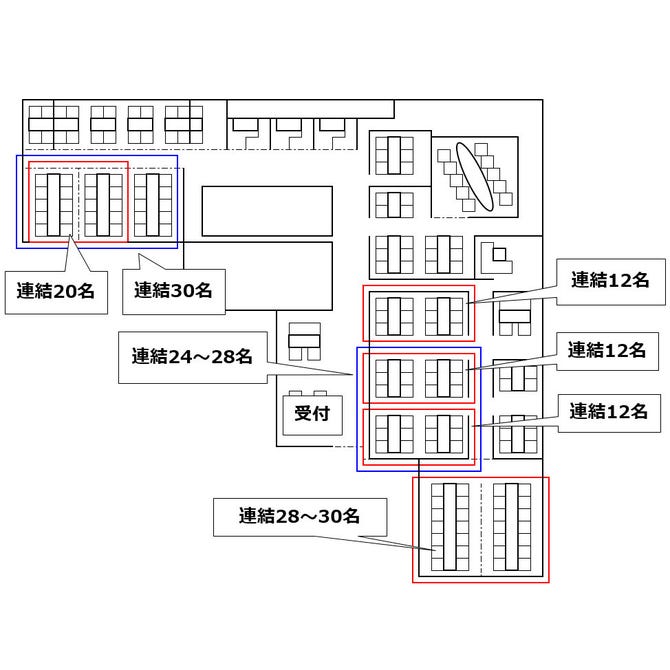 京風個室 創作酒庵 彩蔵 池袋 池袋 居酒屋 ぐるなび