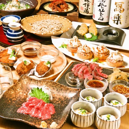 ランチならここ 池袋のしゃぶしゃぶでおすすめしたい人気のお店 ぐるなび