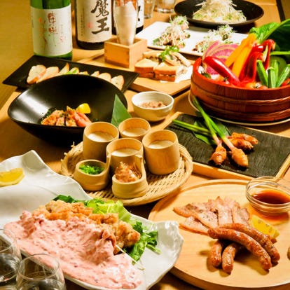 ランチならここ 池袋の昼食 ご飯でおすすめしたい人気のお店 ぐるなび ランチならここ 池袋の昼食 ご飯でおすすめしたい人気のお店 ぐるなび