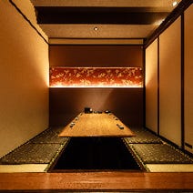 池袋 夜の接待におすすめ 4 000円以内 おすすめ人気レストラン ぐるなび