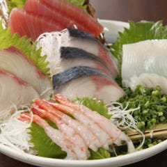 博多もつ鍋 月光食堂 神田総本店