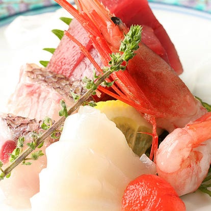 美味しいお店が見つかる 神保町の和食でおすすめしたい人気のお店 ぐるなび