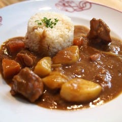 LE COMPTOIR OCCITAN