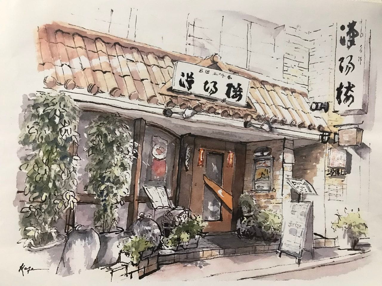22年 最新グルメ 神保町にあるみんなでわいわい楽しめる円卓がある中華料理のお店 レストラン カフェ 居酒屋のネット予約 東京版