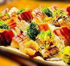 お食事処 うちだ