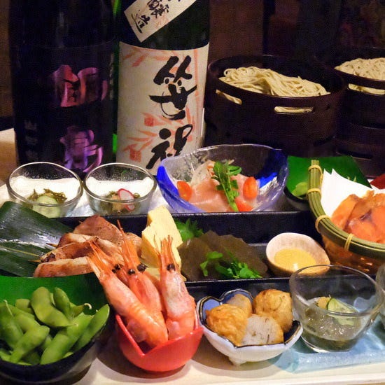 新潟 佐渡島 両津港直送 土風炉 京橋店 詳細 周辺情報 Navitime Travel 新潟 佐渡島 両津港直送 土風炉 京橋店 詳細 周辺情報 Navitime Travel
