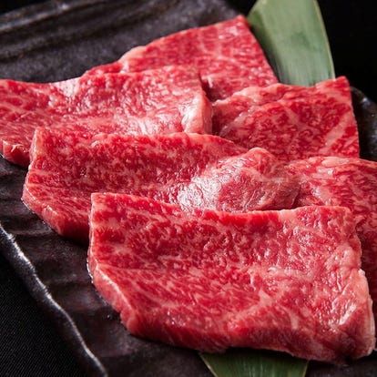 韓国料理の美味しいお店 警固 薬院でおすすめしたい人気のお店 ぐるなび