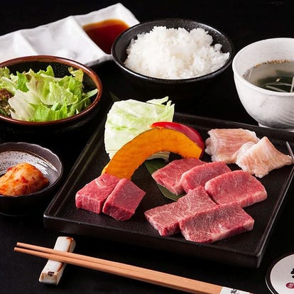 ランチならここ 薬院の昼食 ご飯でおすすめしたい人気のお店 ぐるなび ランチならここ 薬院の昼食 ご飯でおすすめしたい人気のお店 ぐるなび