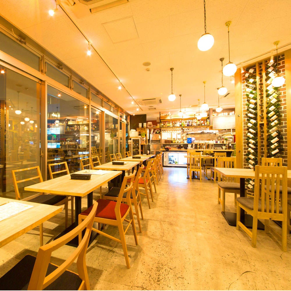 ラクレットチーズ シュラスコ食べ放題 Cheese Drop 御茶ノ水店 メニュー 本格シュラスコ ぐるなび