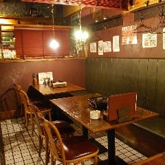ウェスタンキッチン 函館 居酒屋 ぐるなび