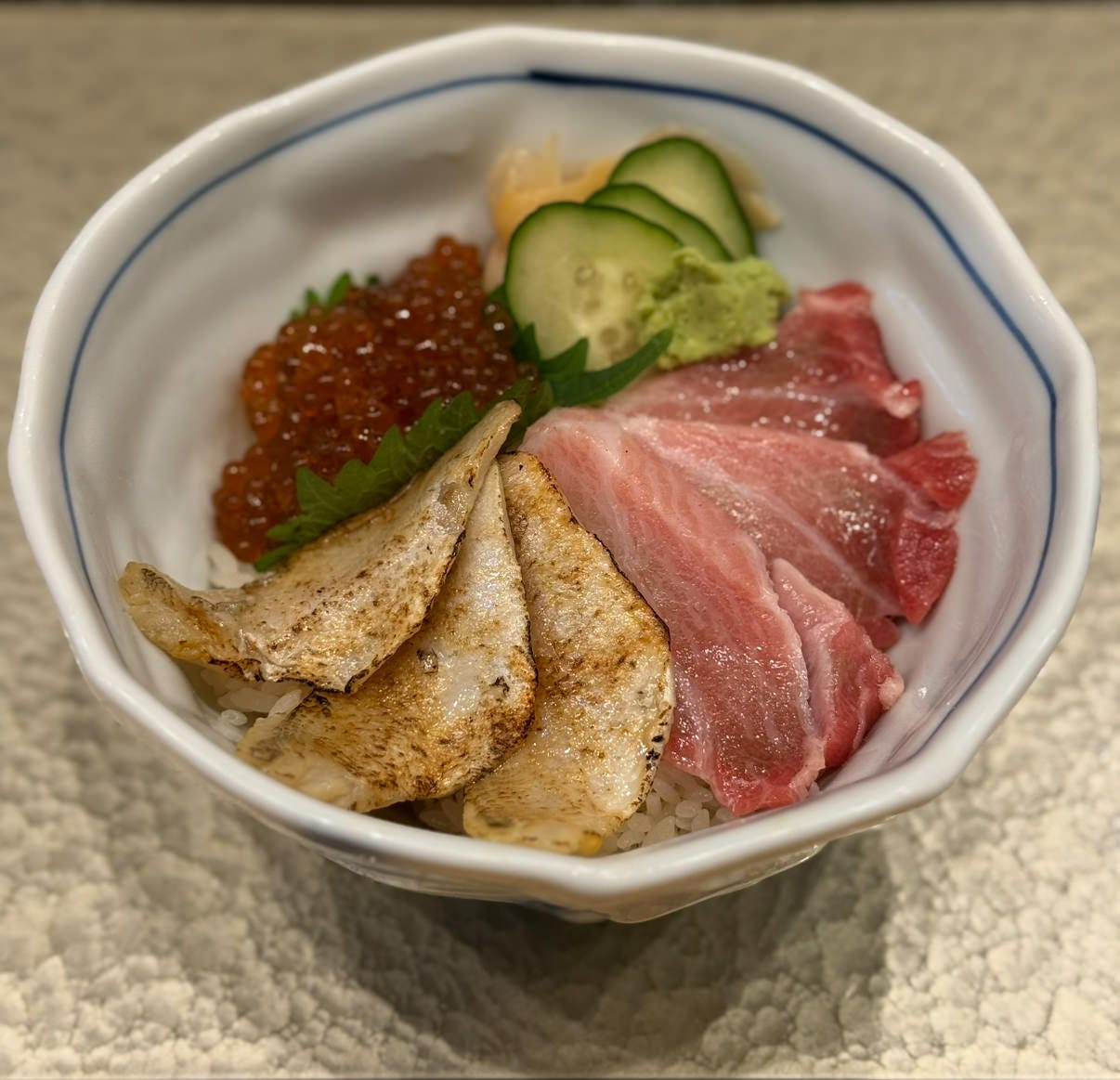 新潟で寿司（すし） のランチ見つかる！ネット予約で楽天ポイント