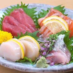 鮨家 むらさき メニュー 鮨家の逸品料理 ぐるなび 鮨家 むらさき メニュー 鮨家の逸品料理 ぐるなび