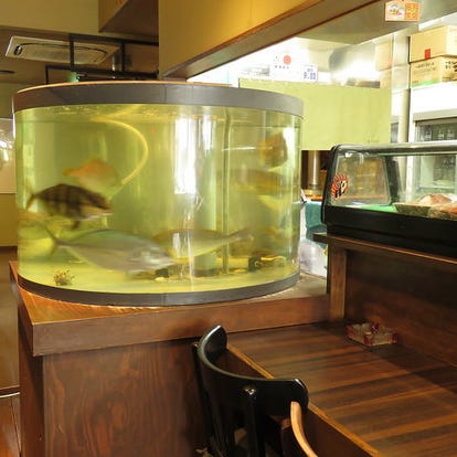 美味しいお店が見つかる 海老名駅周辺 焼肉 食べ放題メニュー おすすめ人気レストラン ぐるなび