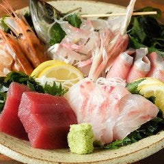 生簀と七輪 酒房 丸順 海老名 居酒屋 ぐるなび