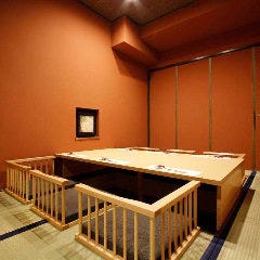 人形町 やま田